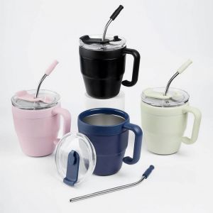 TAZA MAGIE personalizada